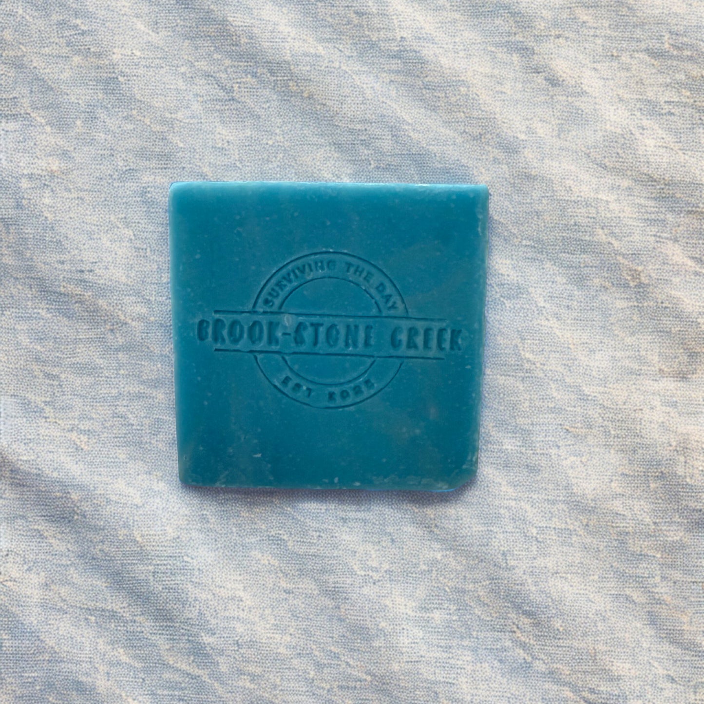 Aqua Chill