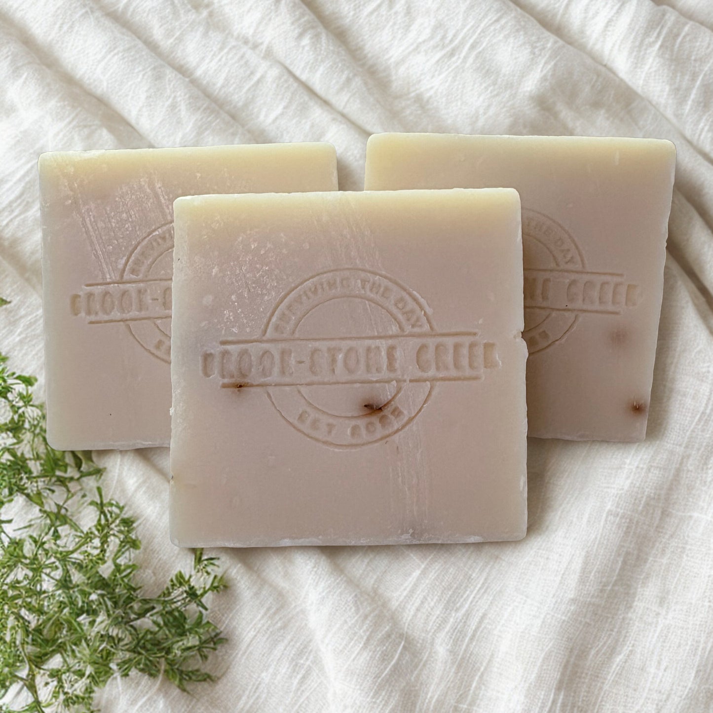 Lavender Lush