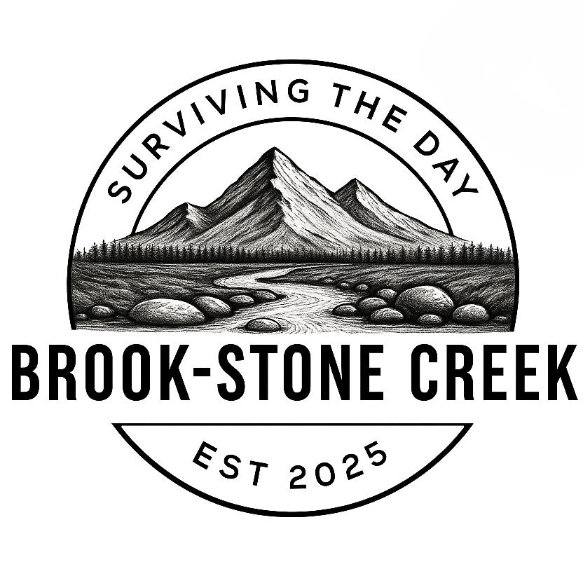 Organic Coconut & Soy Wax Melts - Multiple Fragrances Available