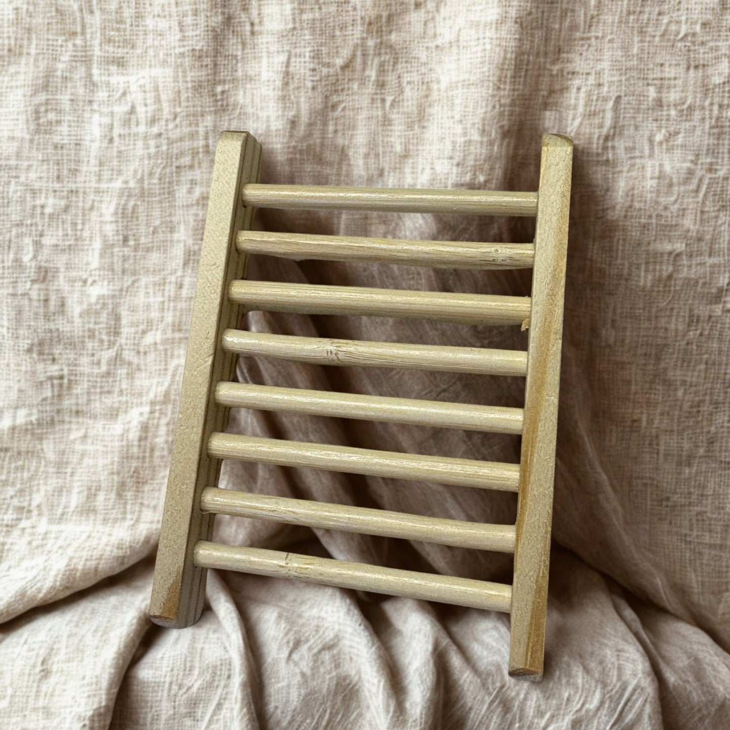 Soap Dish