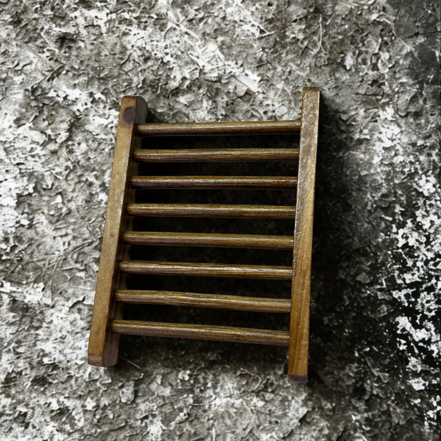 Soap Dish