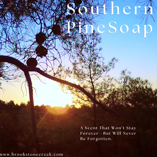 Southern Pine