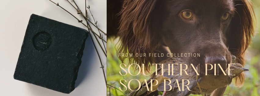 Southern Pine