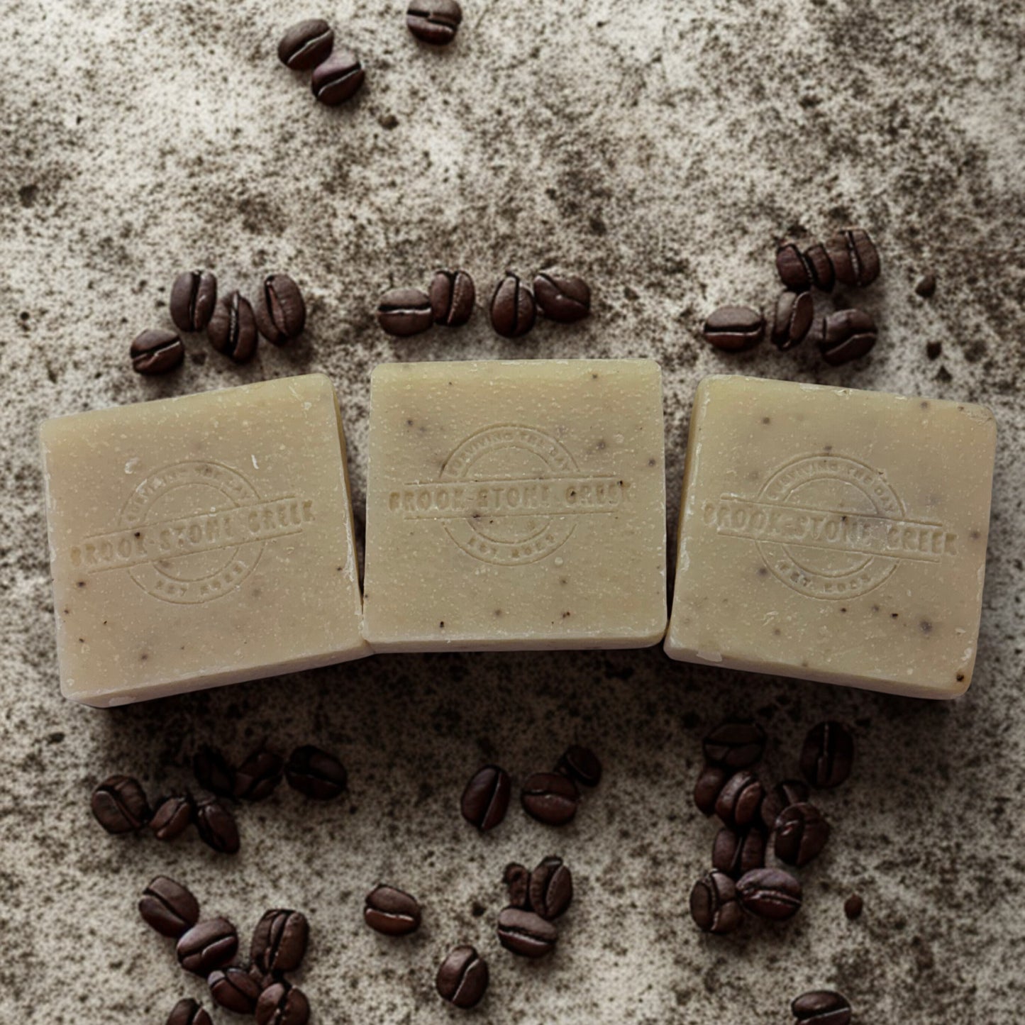 Java Bar